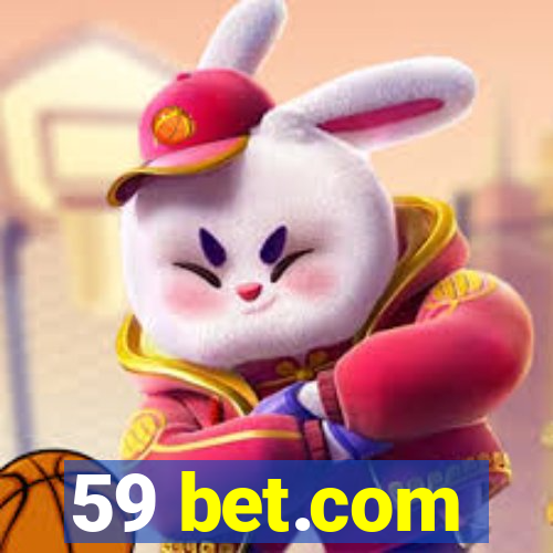 59 bet.com